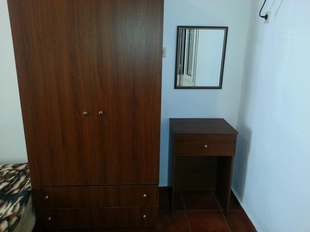 Vintage House-Vori-Rent Rooms 외부 사진