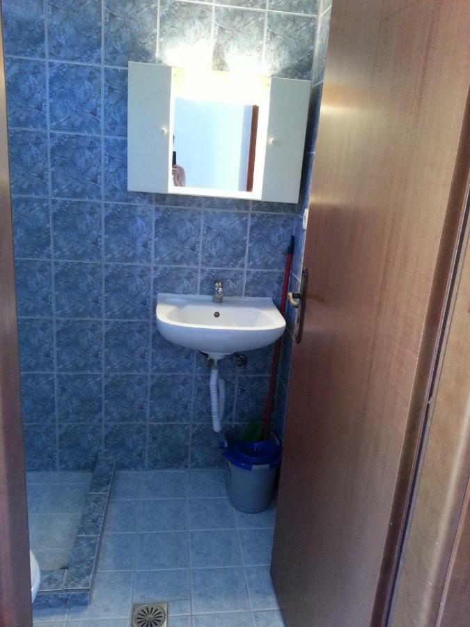 Vintage House-Vori-Rent Rooms 외부 사진